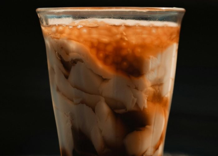 taho-philippines-silken-tofu-arnibal-sago